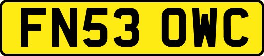 FN53OWC