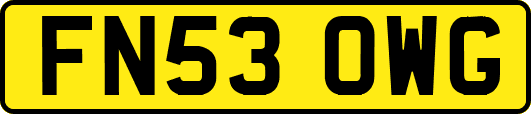 FN53OWG