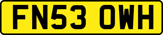 FN53OWH
