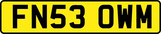 FN53OWM