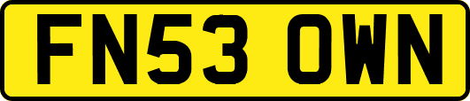 FN53OWN