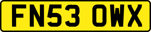 FN53OWX