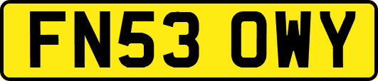 FN53OWY