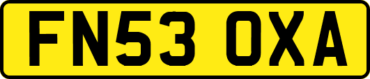 FN53OXA