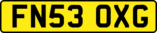 FN53OXG