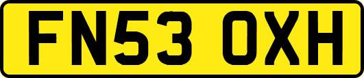 FN53OXH