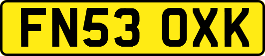 FN53OXK