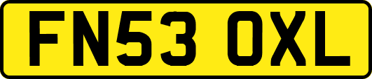 FN53OXL