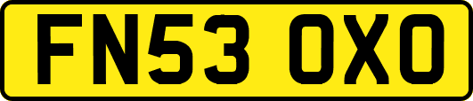FN53OXO