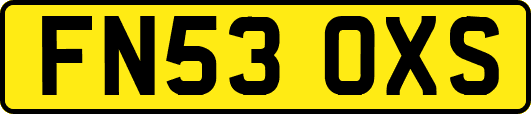 FN53OXS