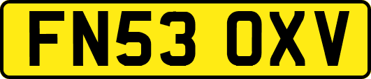 FN53OXV
