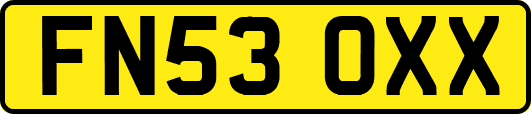 FN53OXX