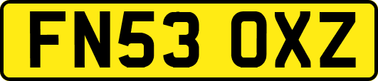 FN53OXZ