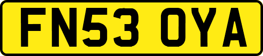 FN53OYA