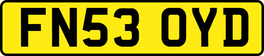 FN53OYD