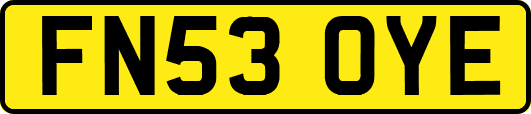 FN53OYE