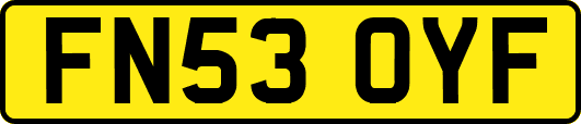 FN53OYF