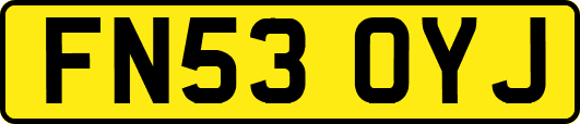 FN53OYJ
