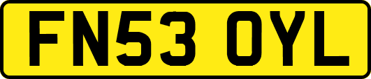 FN53OYL