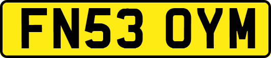 FN53OYM