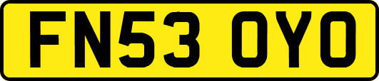 FN53OYO