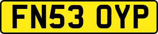 FN53OYP