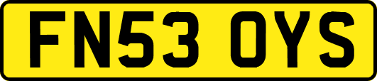 FN53OYS