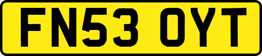 FN53OYT