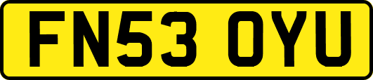 FN53OYU