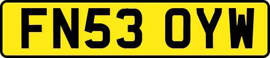 FN53OYW