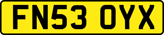 FN53OYX