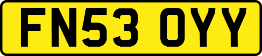 FN53OYY