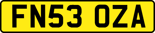 FN53OZA