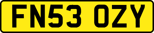 FN53OZY