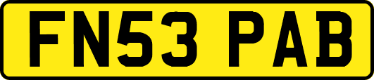 FN53PAB