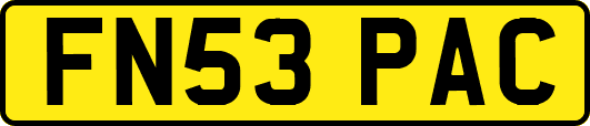 FN53PAC