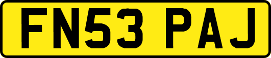FN53PAJ