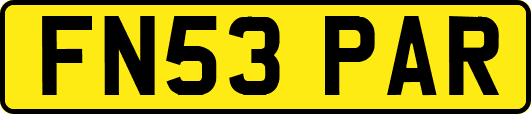FN53PAR