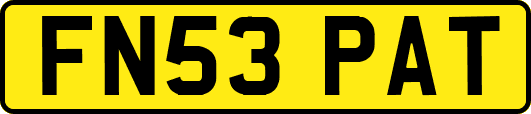 FN53PAT