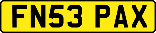FN53PAX