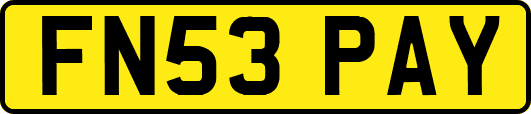 FN53PAY