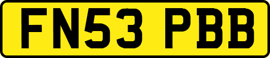 FN53PBB