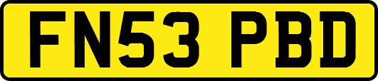 FN53PBD