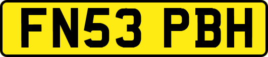 FN53PBH