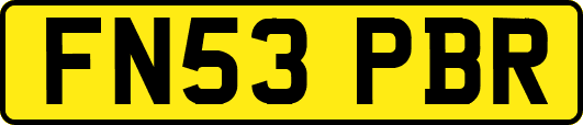 FN53PBR