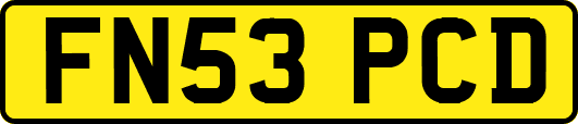 FN53PCD