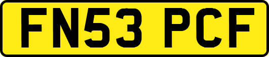 FN53PCF