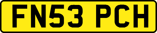 FN53PCH