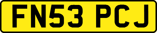 FN53PCJ