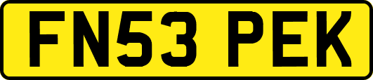 FN53PEK